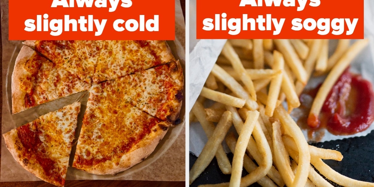 Choose Between These Impossible Decisions