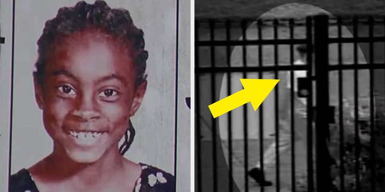 14 Unsolved Missing Person Cases That Still Haunt Investigators