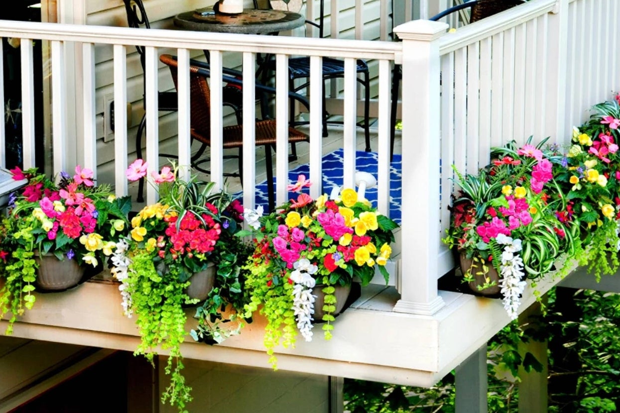 If You Bought A House And Keep Finding “Surprises,” Here Are Some Things To Help You Tackle Them