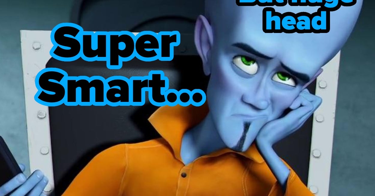 Would You Keep These Superpowers Even If The Side Effects Were Bad?