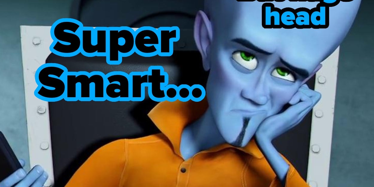 Would You Keep These Superpowers Even If The Side Effects Were Bad?