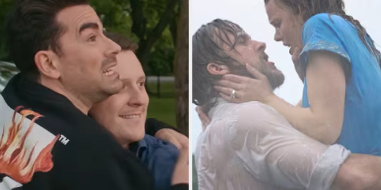 Are you secretly choosing drama over stability? This quiz exposes your relationship sabotage patterns