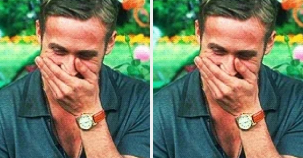 "I Couldn't Breathe, And Almost Peed Myself Laughing": 15 Times Something Unexpectedly Hilarious Happened During Sex