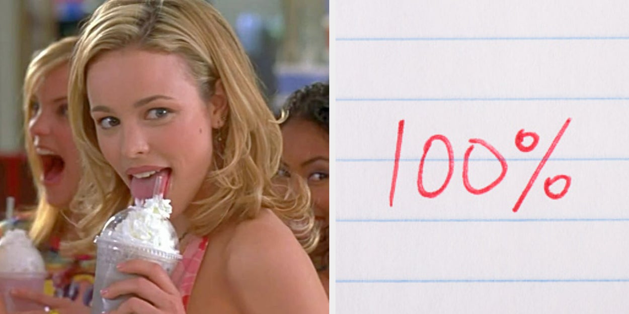 I'm Giving You 90 Seconds To Name These Desserts, And Honestly, I Don't Think You'll Get Half