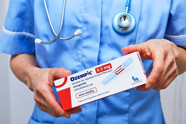 can you take phentermine with semaglutide injections Can You Take Phentermine And Semaglutide Together? can you take phentermine with semaglutide injections Can You Take Phentermine And Semaglutide Together?