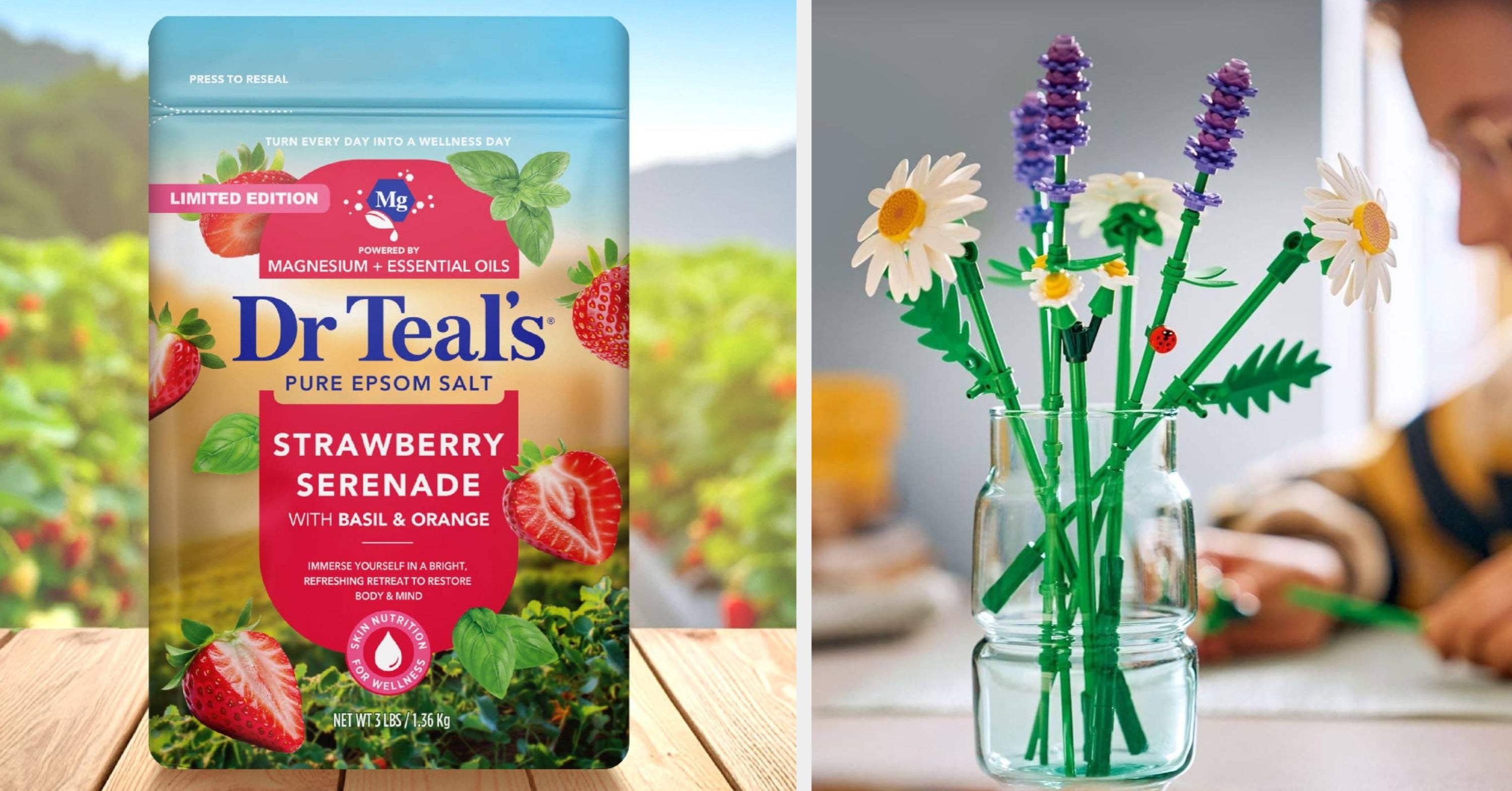 27 Newer Products You’re Probably Seeing For The First Time