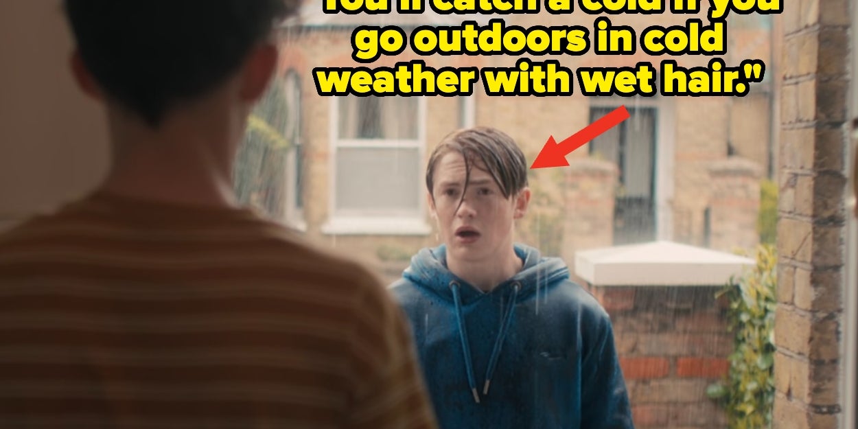 14 Debunked Myths People Still Believe In 2026