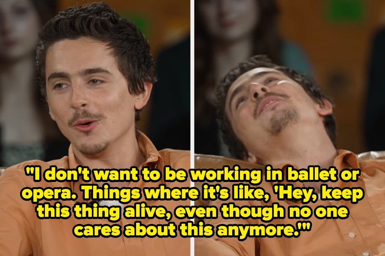 37 Of The Most Shocking And Scandalous Moments In Oscars History