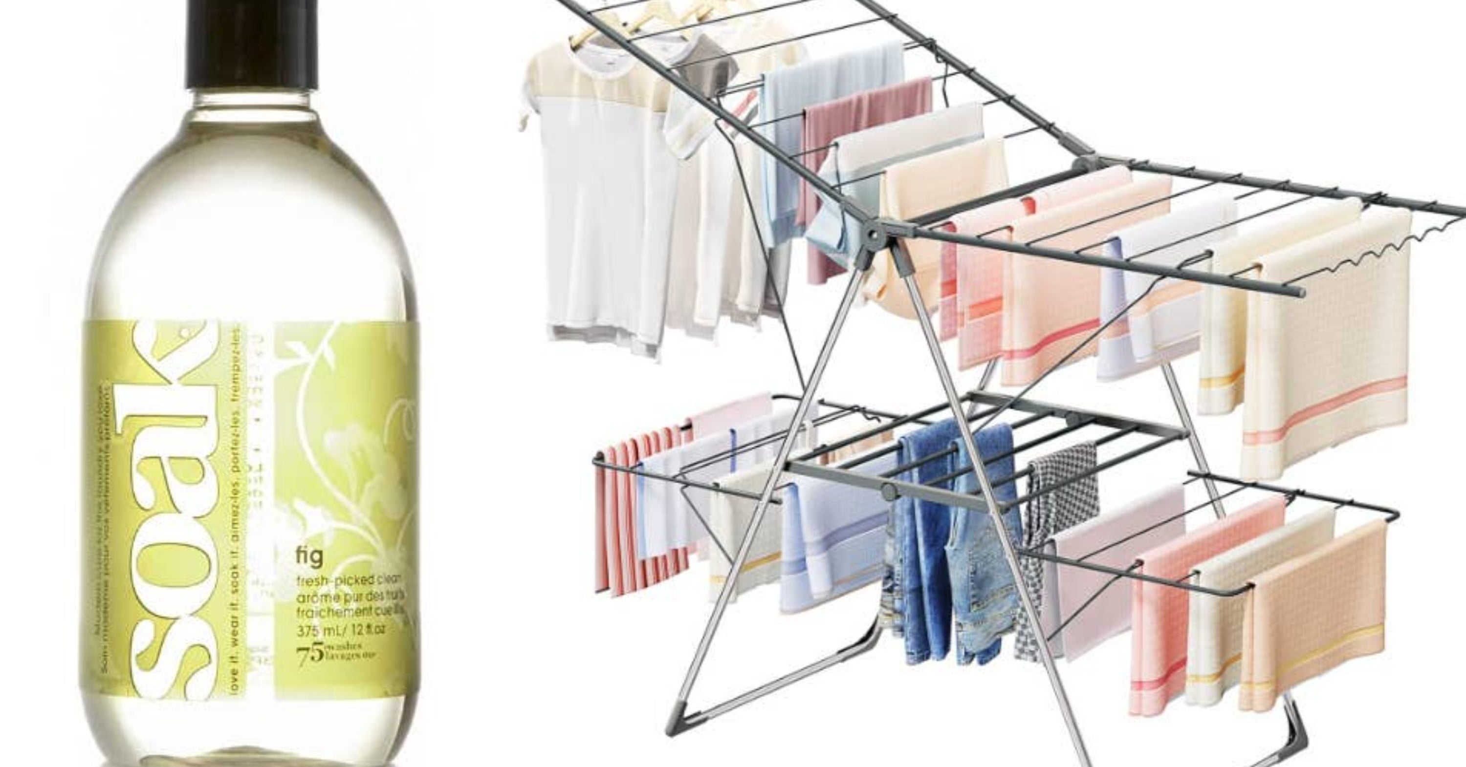 Sewing Experts Share Easy-To-Use DIY Tools That'll Help Get The Most Out Of Your Clothes