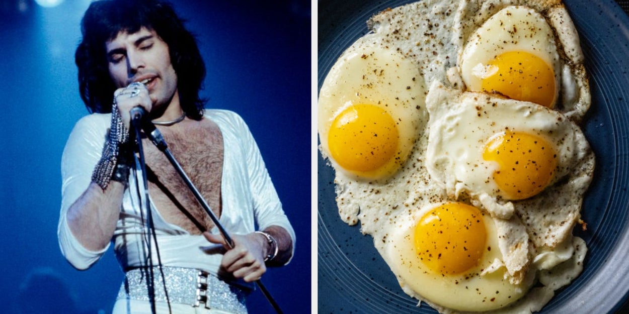 If This General Knowledge Quiz Frustrates You, You Just Don't Know Enough