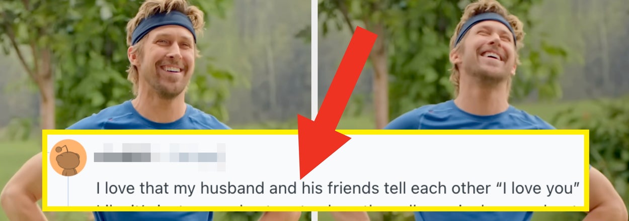 22 Things Men Think Turn Women Off, But Actually Often Do The Exact Opposite