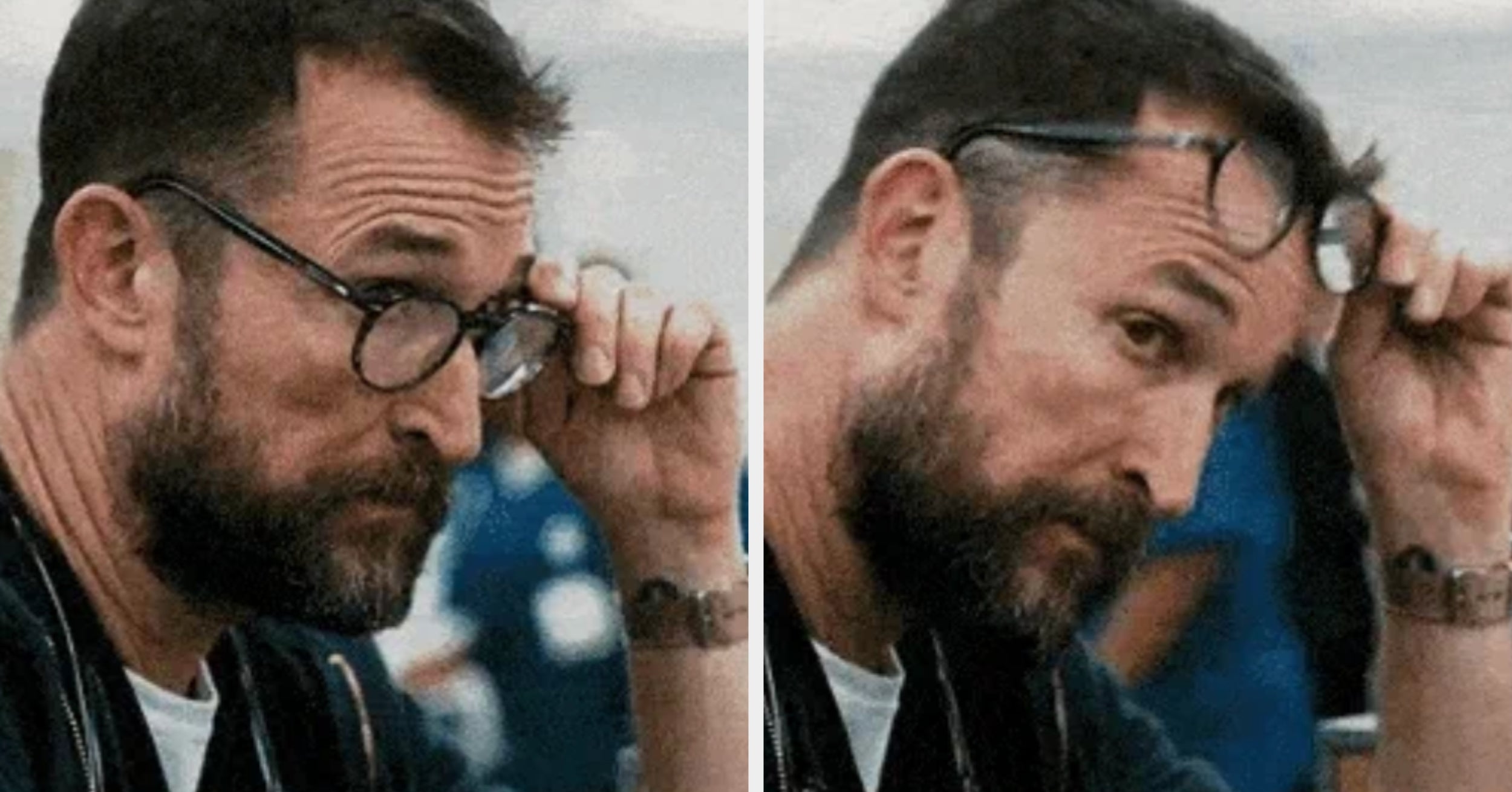 I'm Not Saying You're A Doctor, But If You Know These 40 Medical Terms, You Might As Well Be