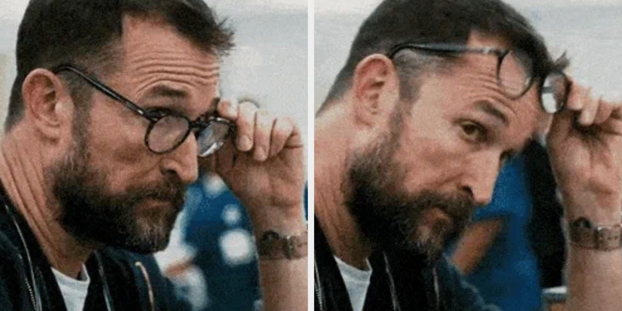 If You Know The Definition Of These 40 Medical Terms, You Deserve A PhD