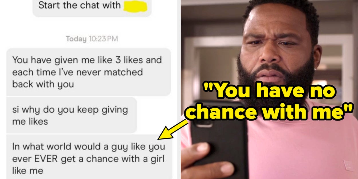 63 Photos That Prove Dating In 2026 Is A Nightmare