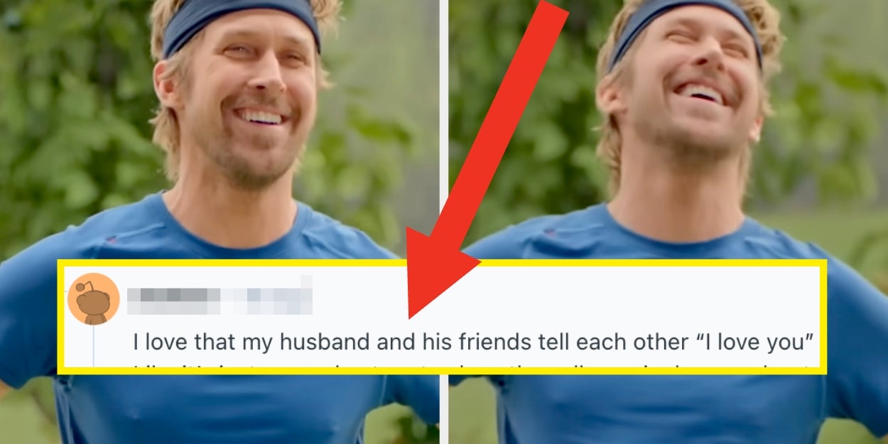 Men's Misconceptions: What Really Turns Women On