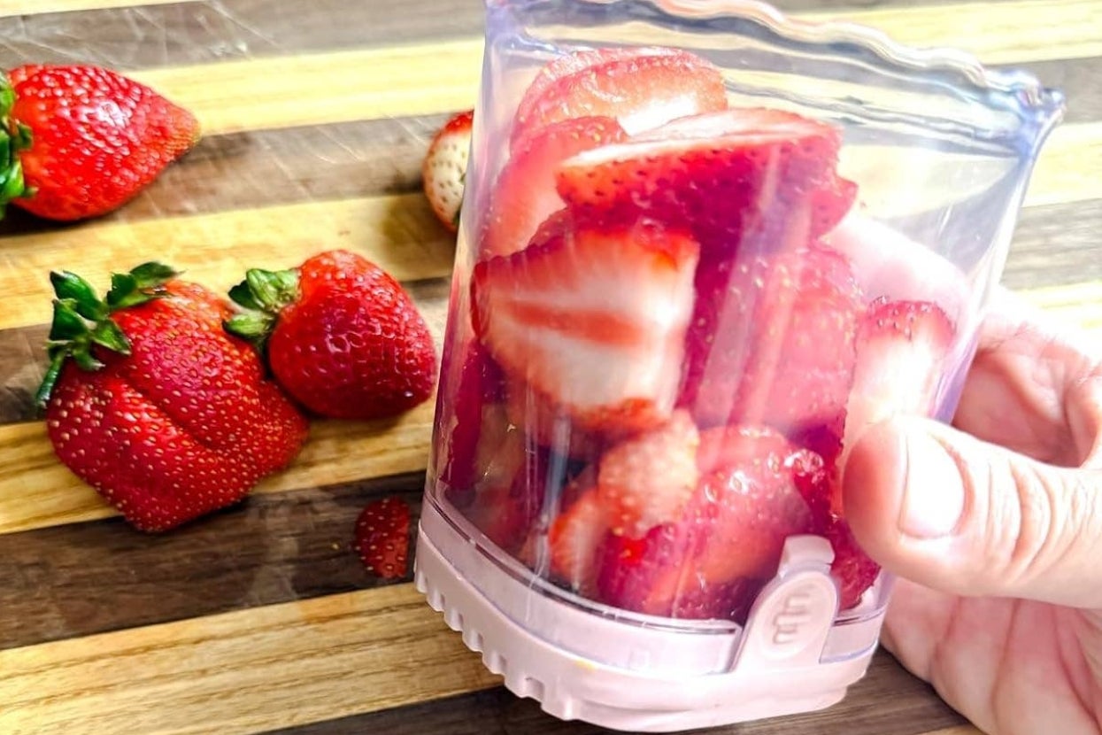 27 Home Products Amazon Customers Are Loving Right Now