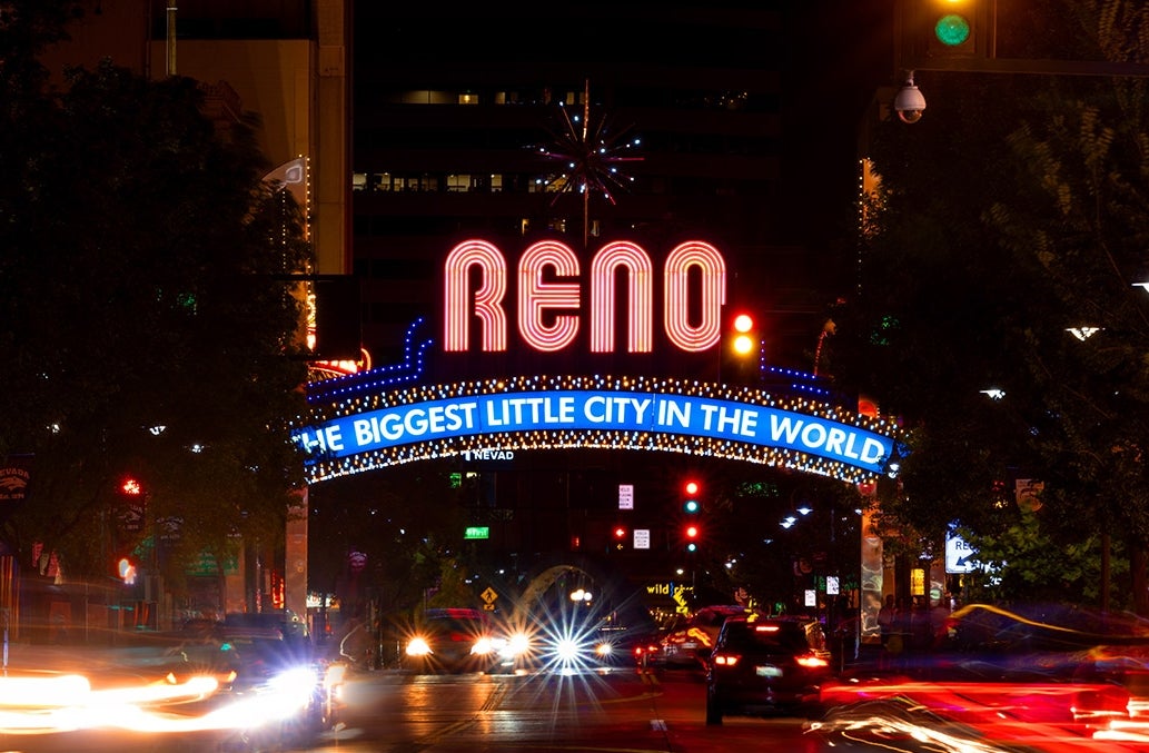 Busy Reno People Share Accidentally Revealed Juicy Secrets