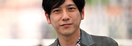 二宮和也さん（時事）