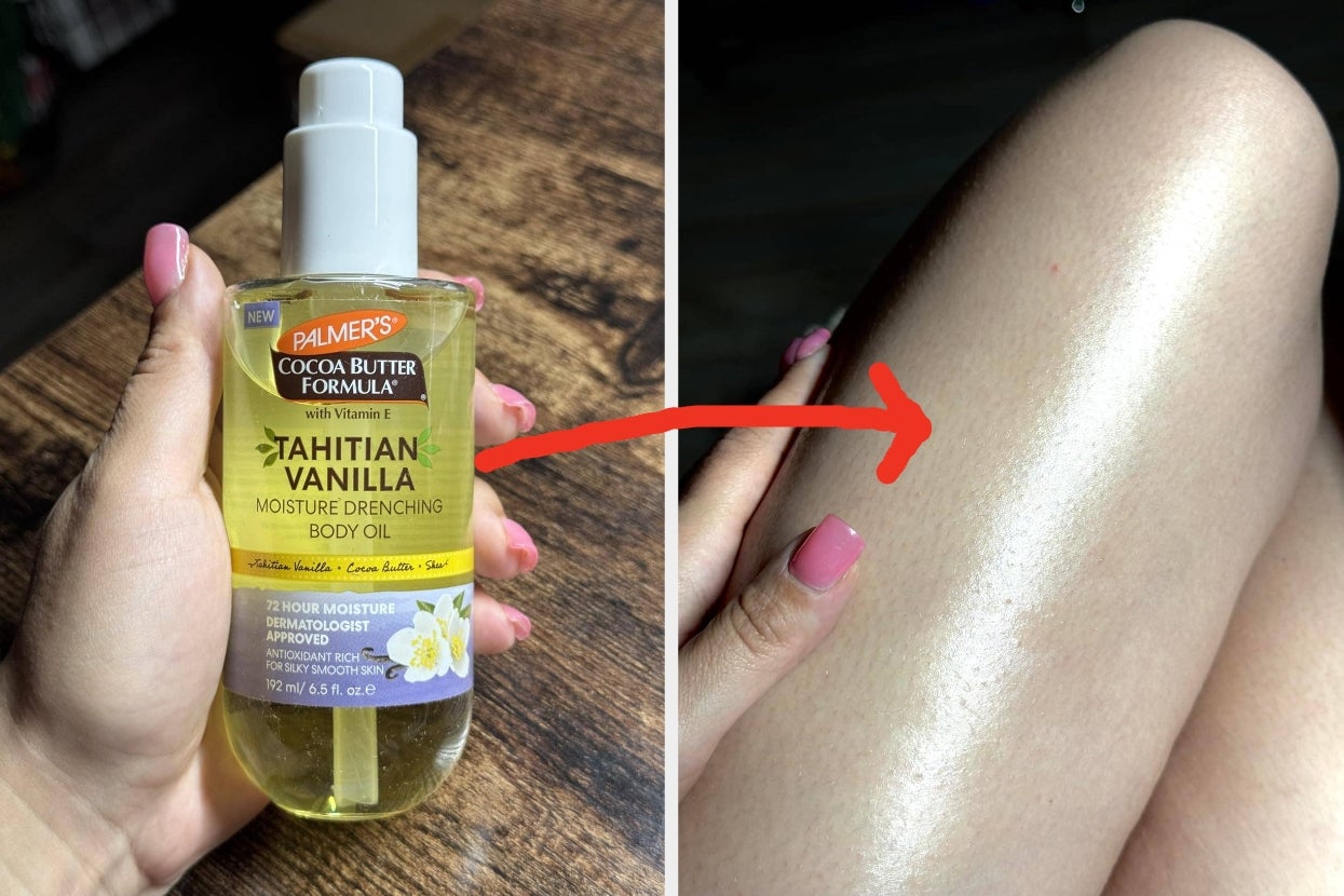 Ok, So What If I Told You I Had 38 Treats In Here That Are ~V Excited~ To Get In Your Cart