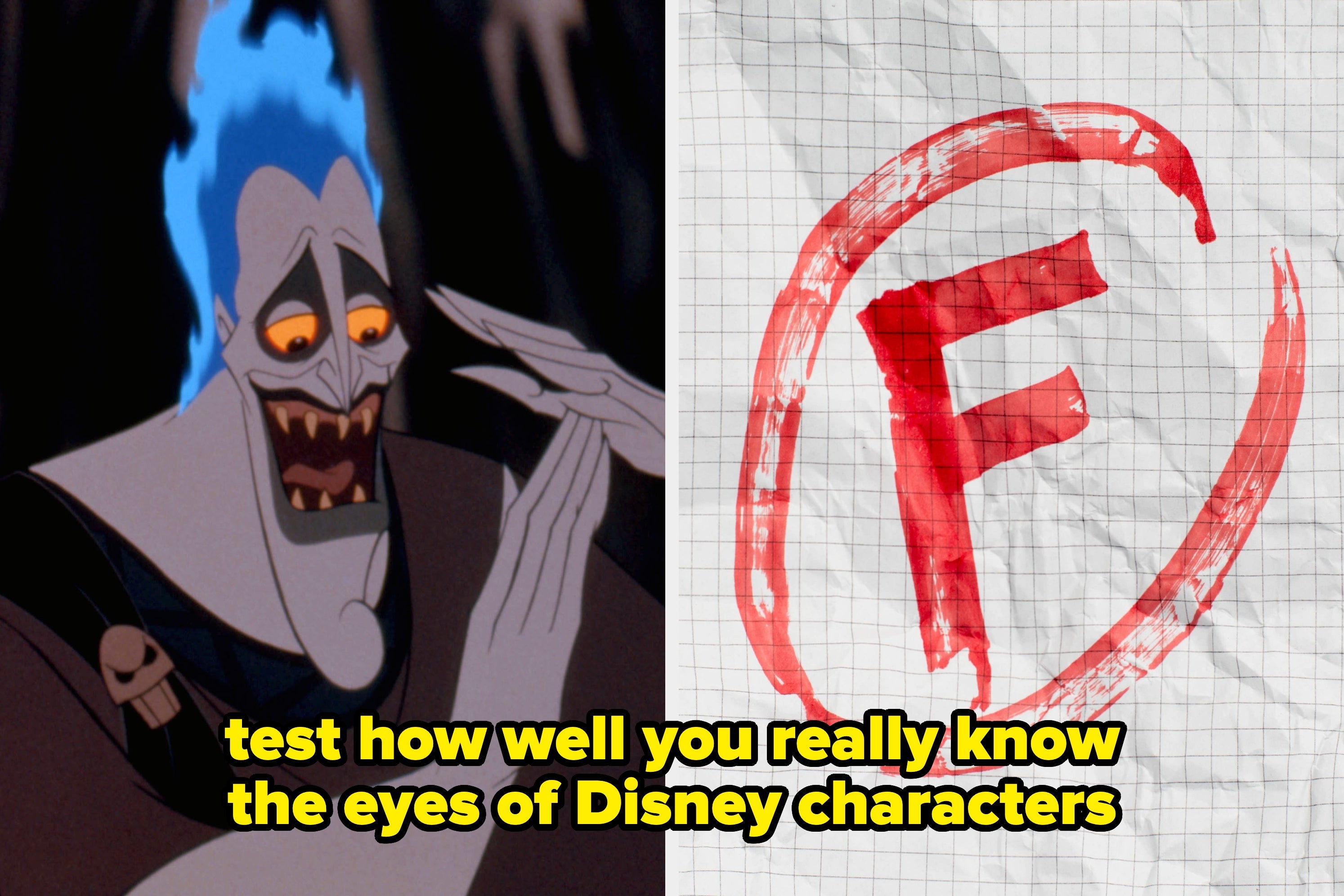 r0BjLFgHg.jpg