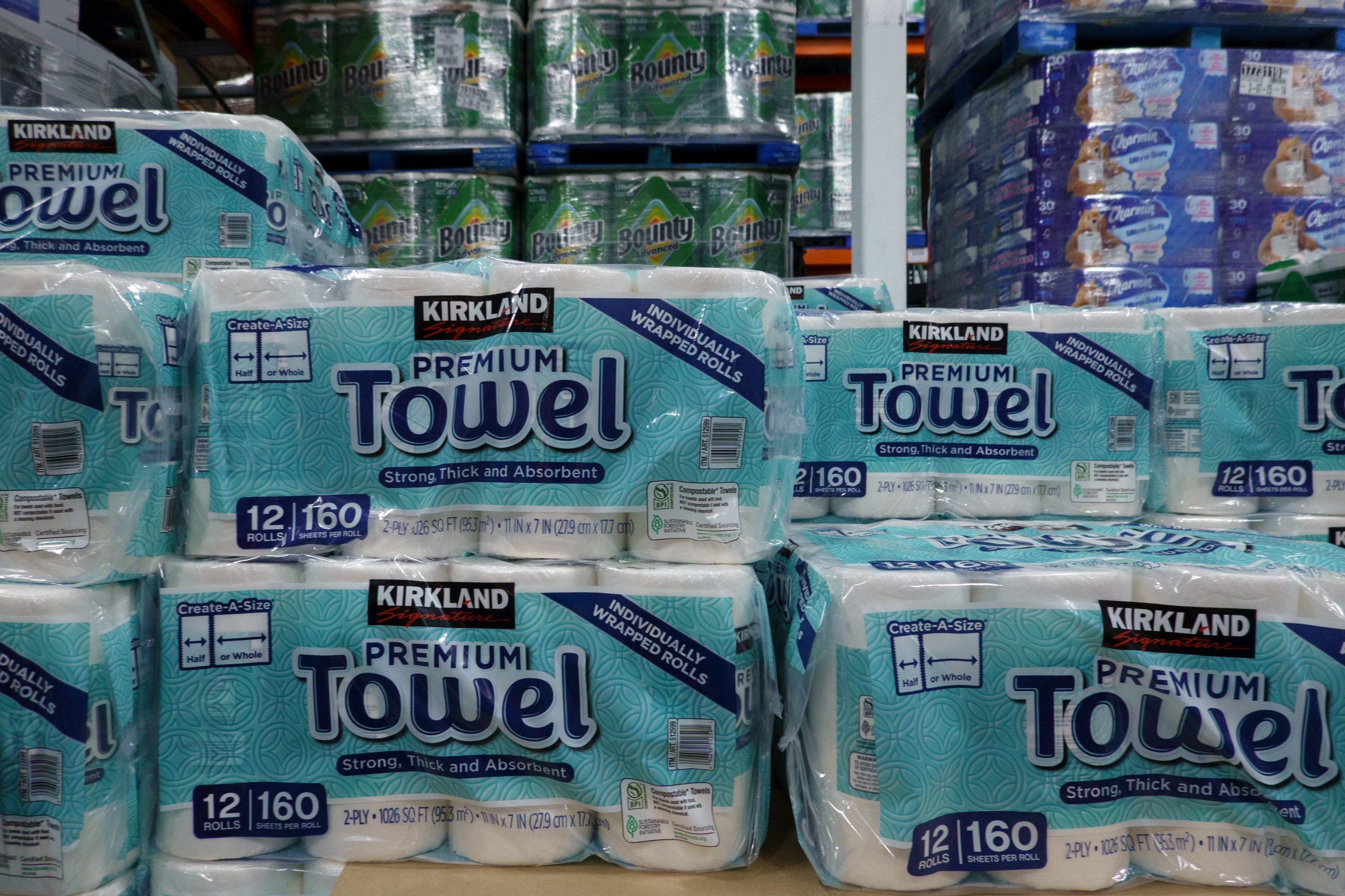 Billionaires Use These Surprisingly Basic Products