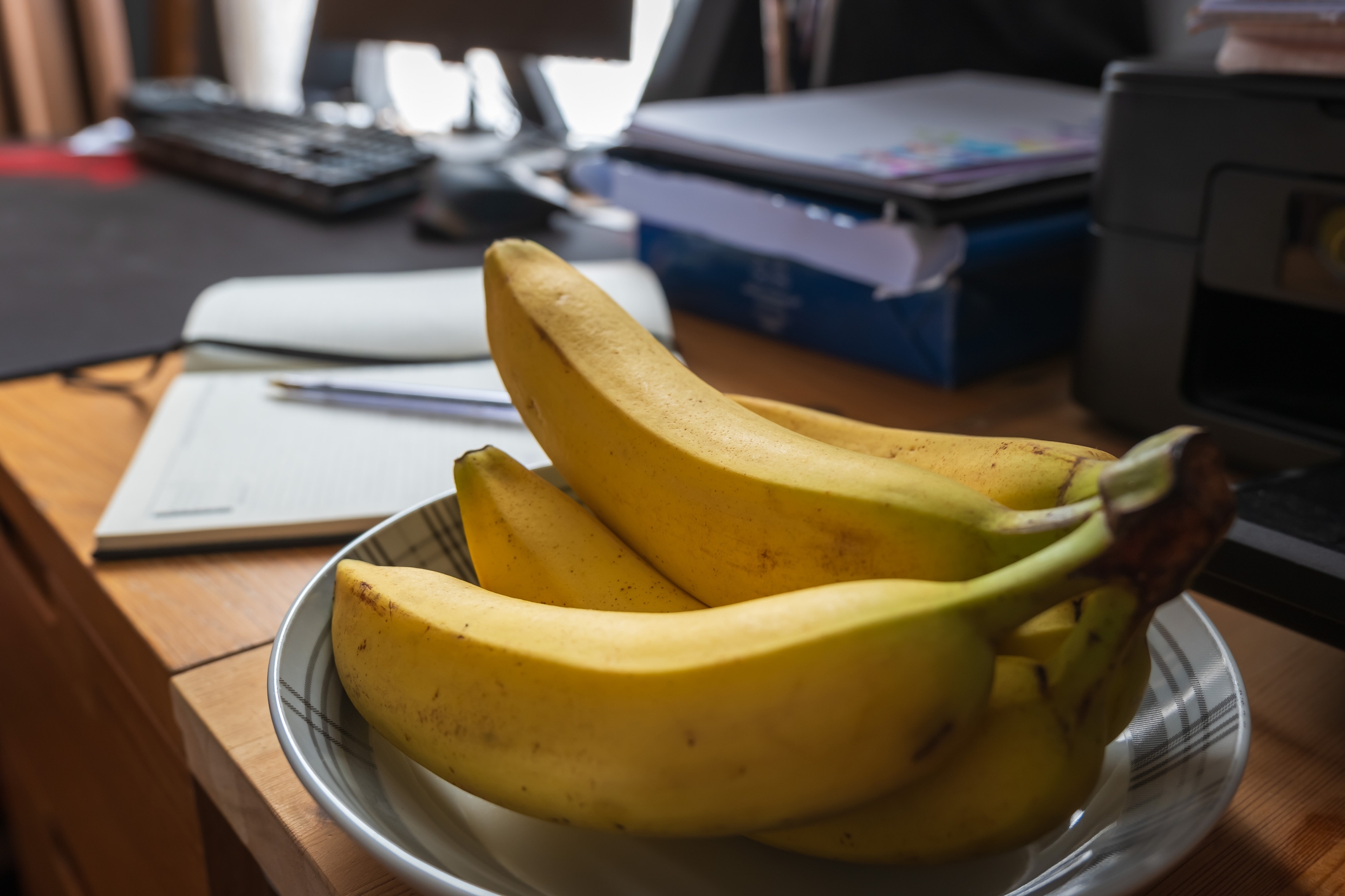 イメージ写真 / Yevtony / Getty Images