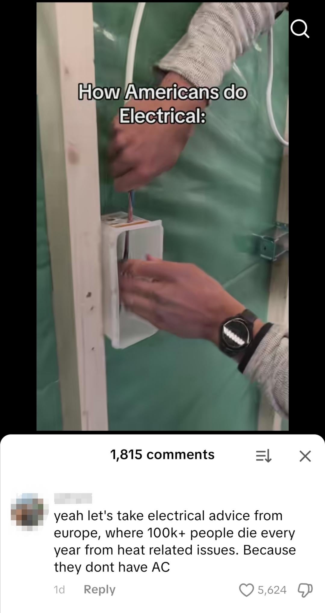 Post image 38