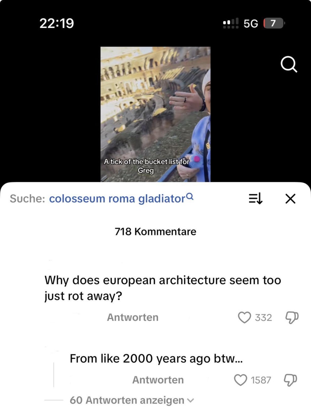 Post image 43