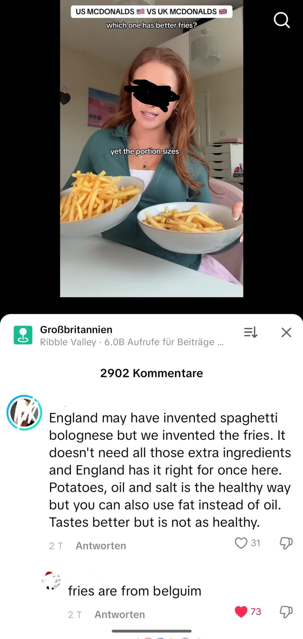 Post image 36