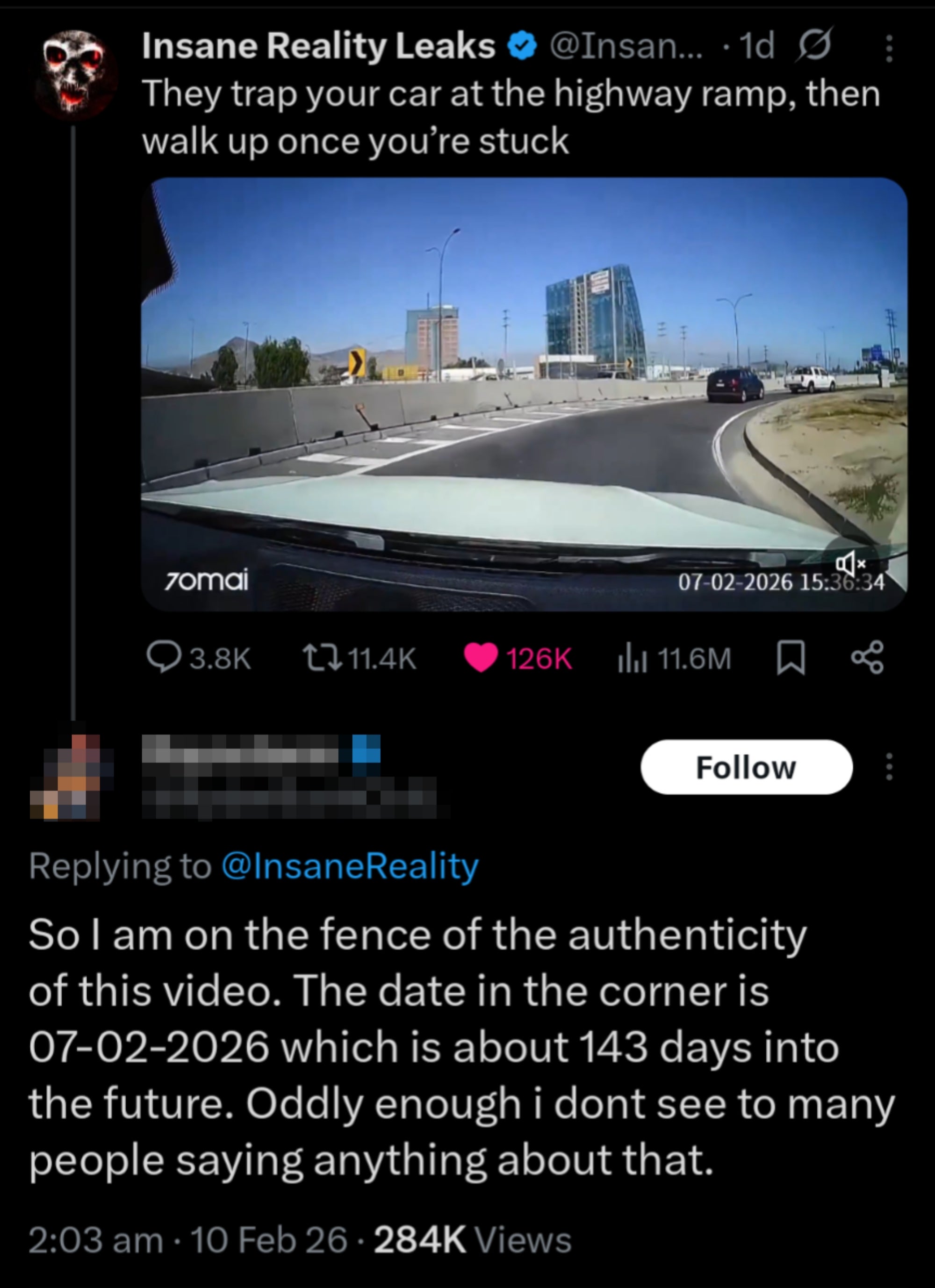 Post image 39