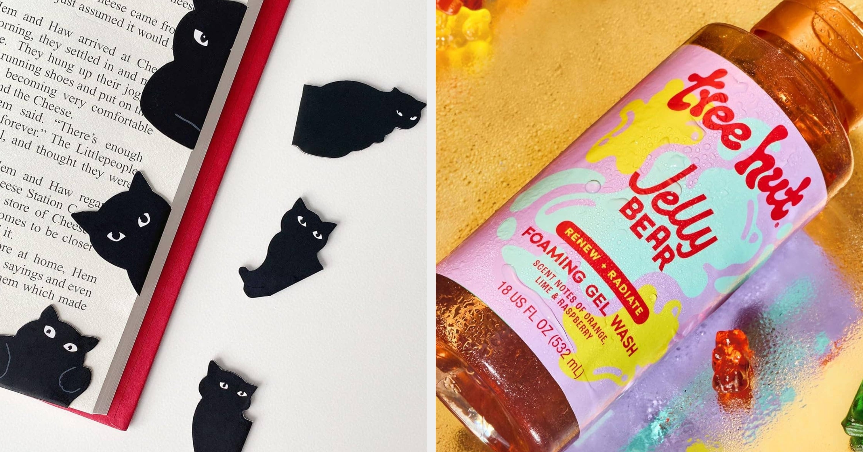 38 Products You Wouldn’t Have Found On Your Own…So We Found Them For You