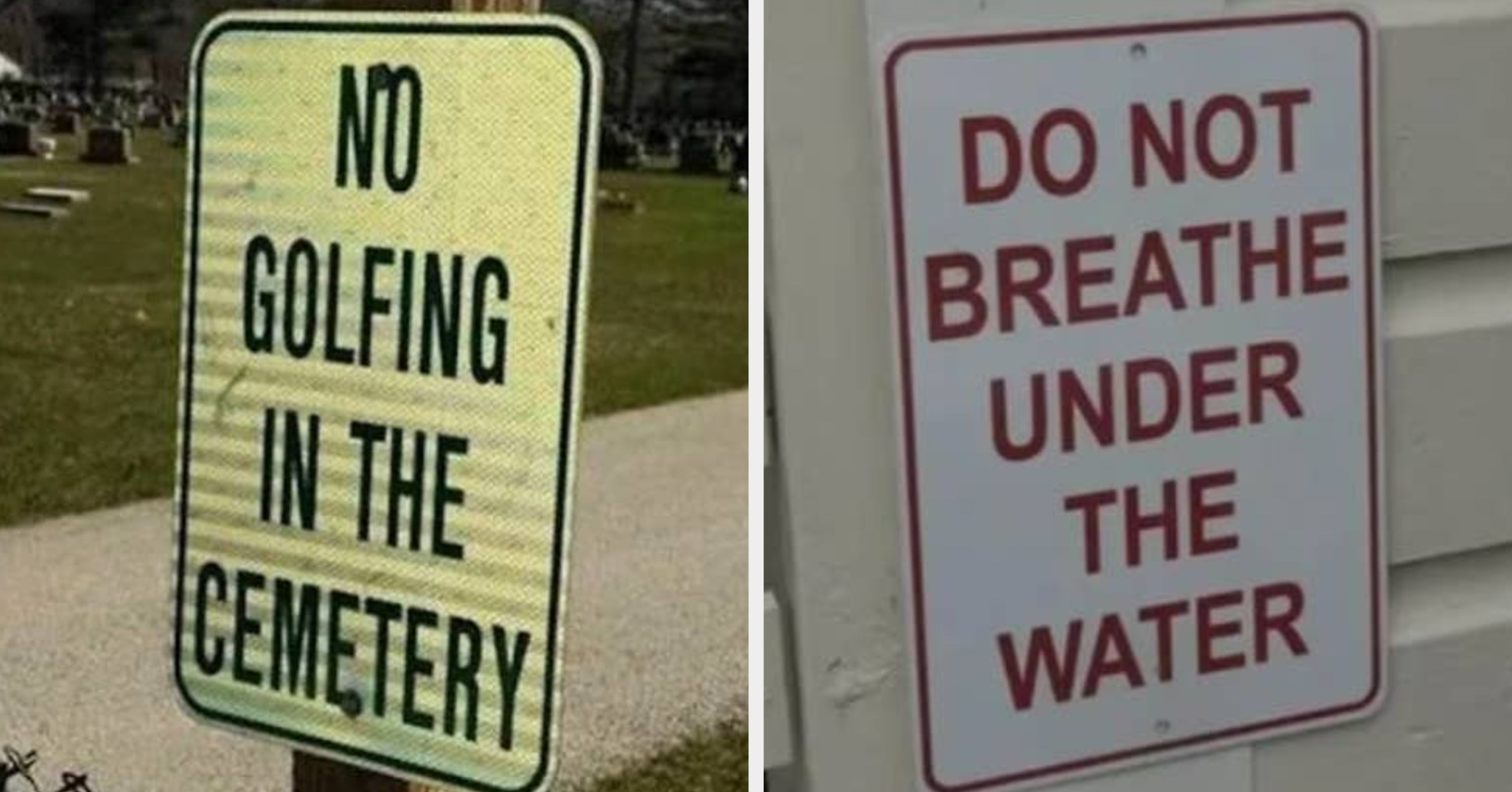 16 Ridiculous Signs That Destroyed My Core Muscles, And Sent Me To Physical Therapy