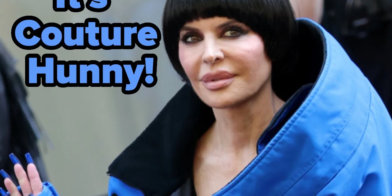 How Much Of A Yapper Are You?