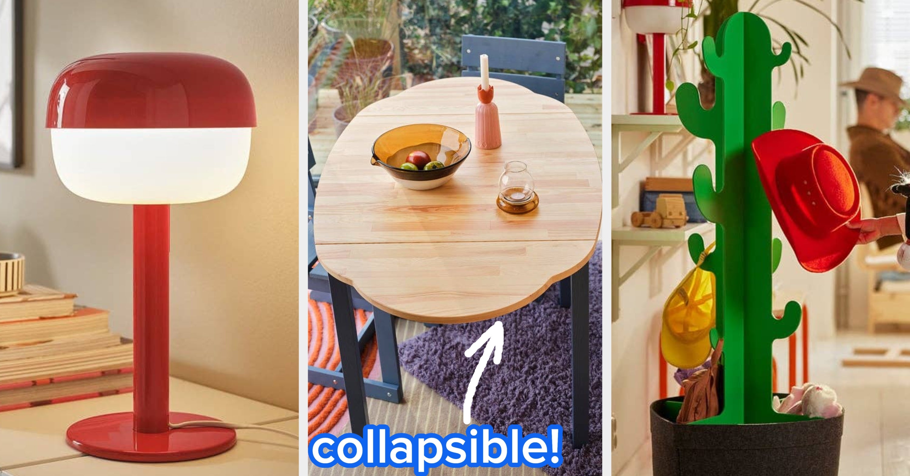 27 Ikea Finds So Good You'll Want Them At Your Doorstep ASAP