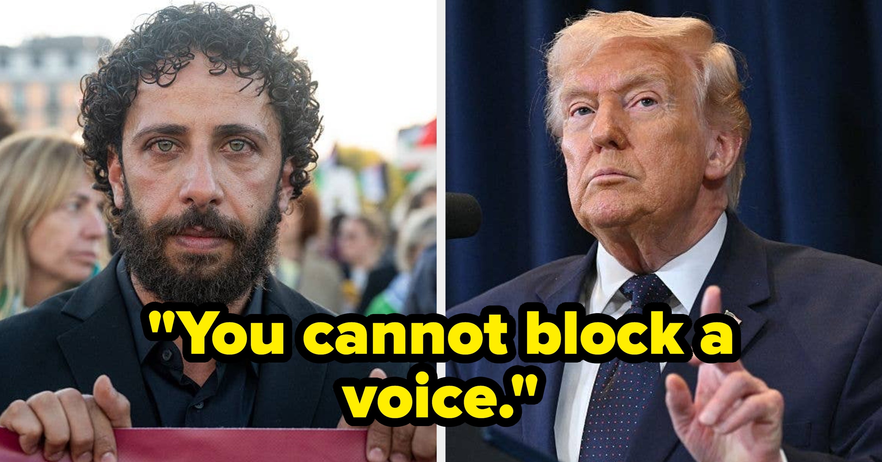 The Lead Actor Of An Oscar-Nominated Movie Shared The Heartbreaking Reason Why He Can't Attend The Academy Awards