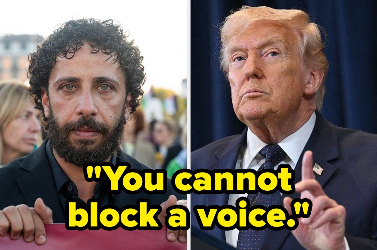 The Lead Actor Of An Oscar-Nominated Movie Shared The Heartbreaking Reason Why He Can't Attend The Academy Awards