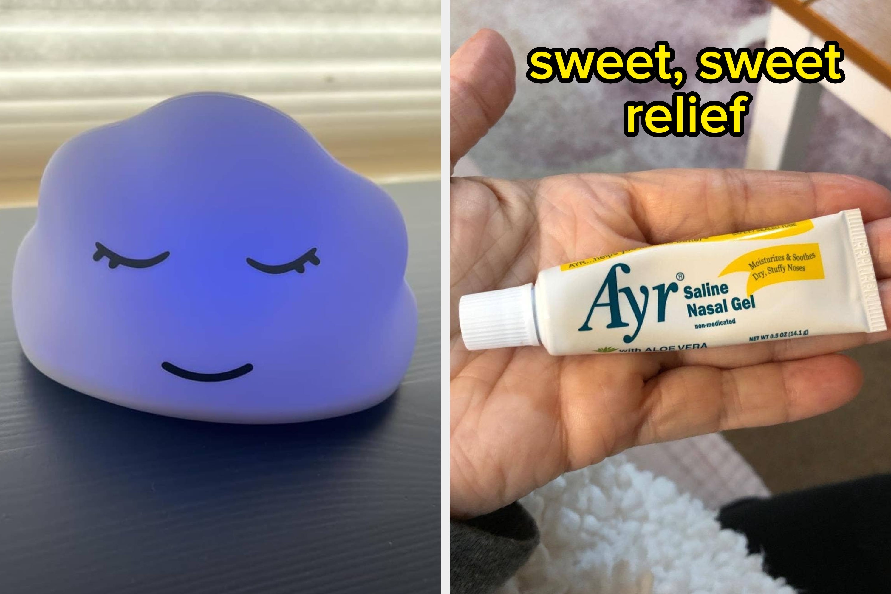 38 Products That’ll Improve Your Life So Well, Your Ancestors Will Nod Their Heads In Approval