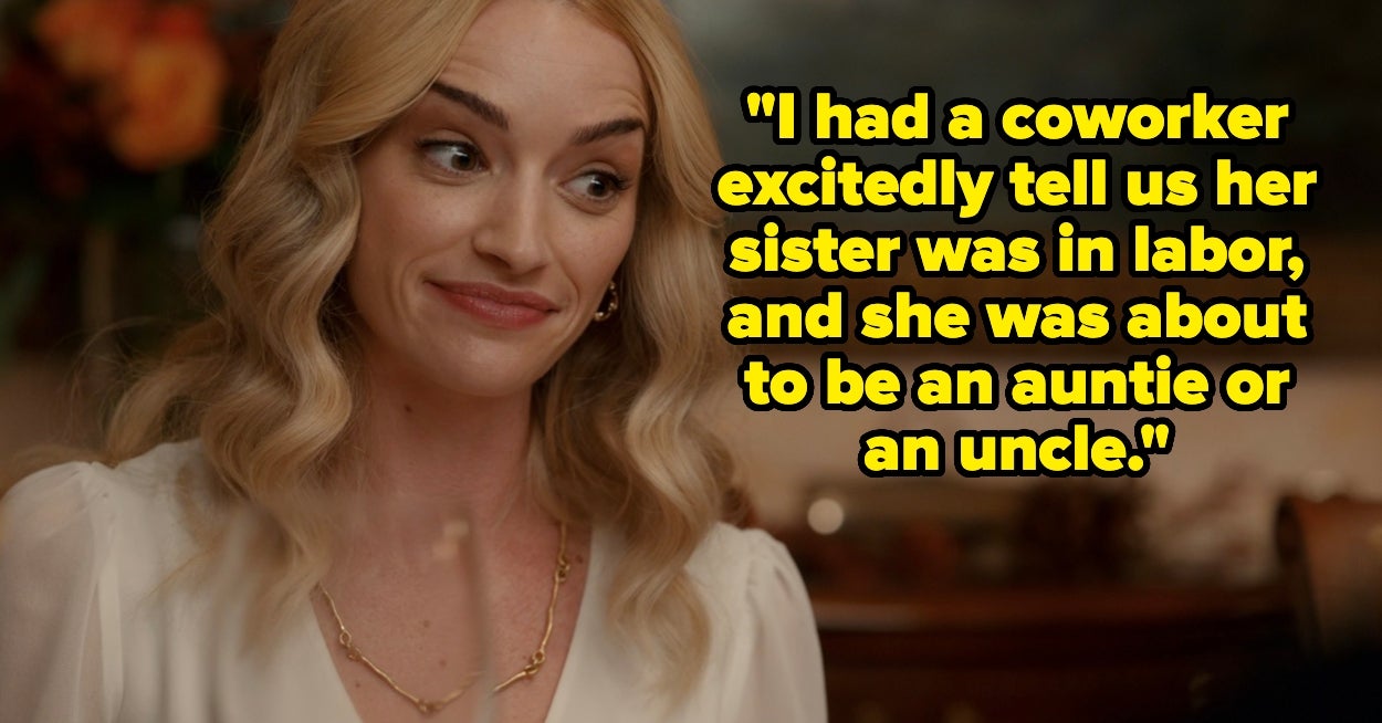 People Are Sharing The Dumbest Things They Ever Heard A Coworker Say, And I'm Geniunely Concerned