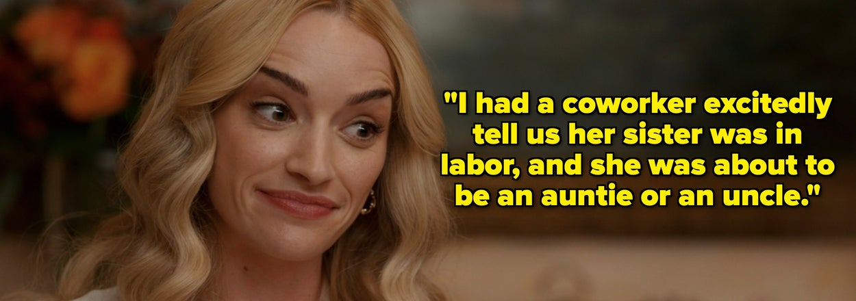 People Are Sharing The Dumbest Things They Ever Heard A Coworker Say, And I'm Geniunely Concerned