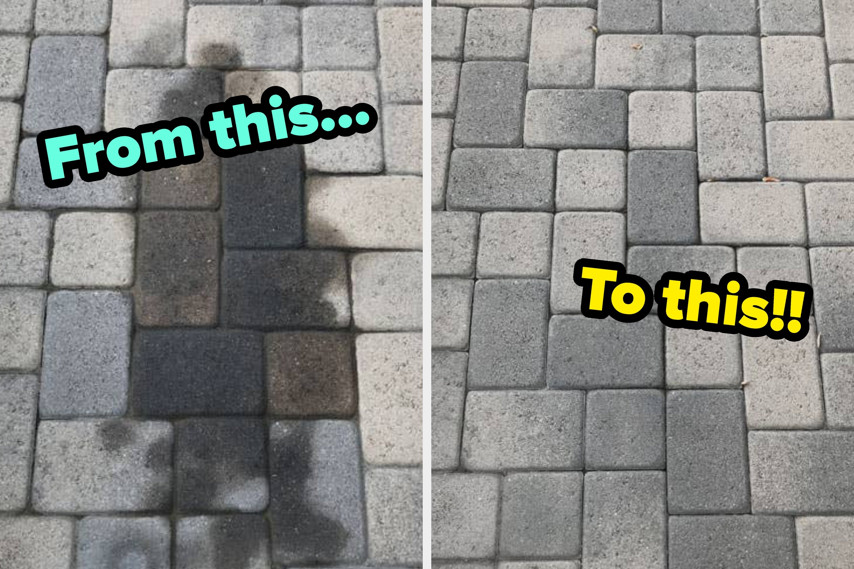 If Your House Has 99 Problems, These 42 Items Will Solve At Least One Of Them