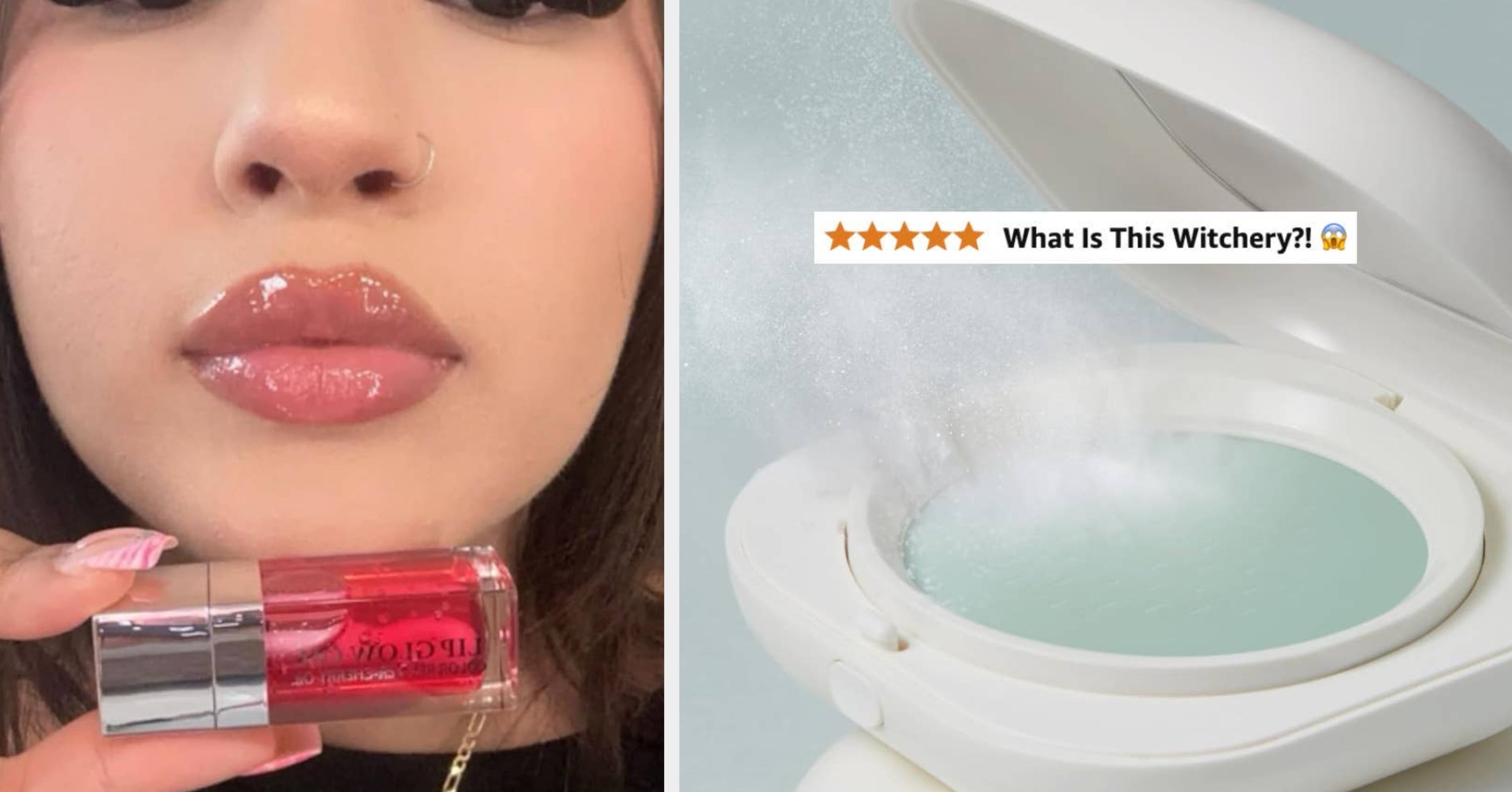 42 Gems On Amazon That Deserve Their Own Fan Club