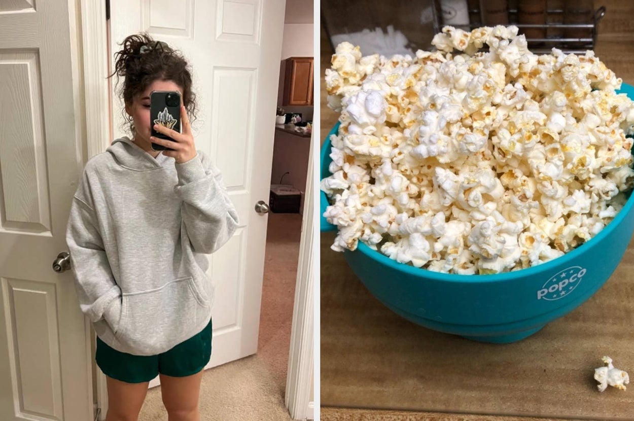 44 Things Reviewers Said Were The Best Thing They Bought All Year