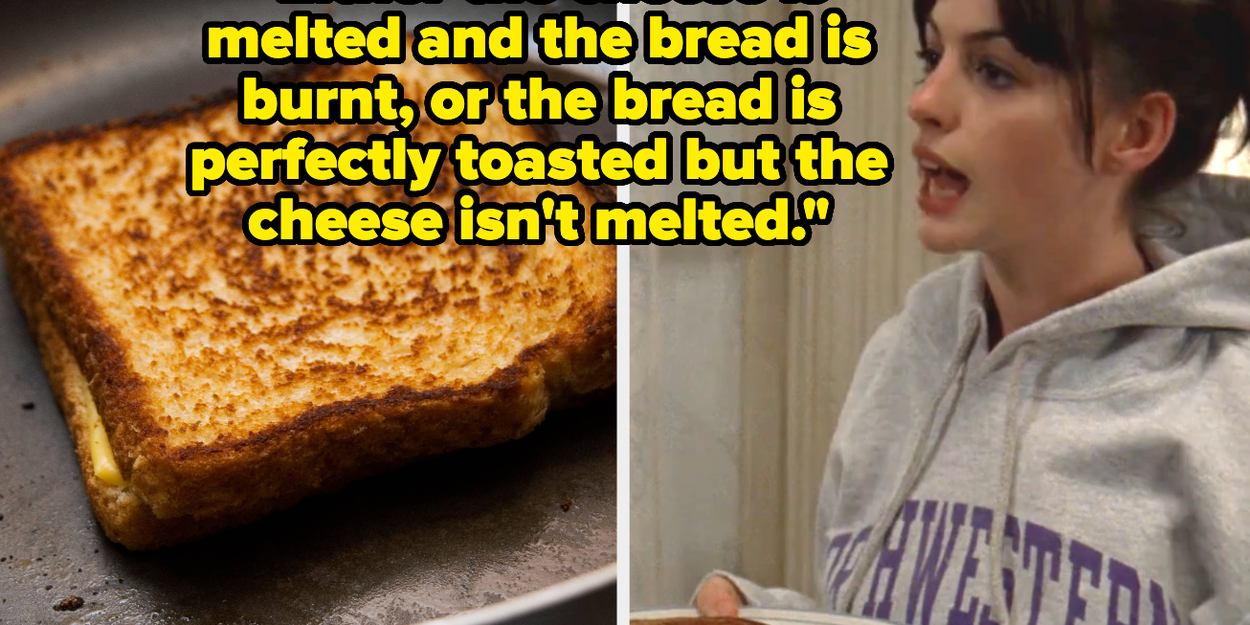 21 Basic Cooking Skills Even Experienced Chefs Struggle With