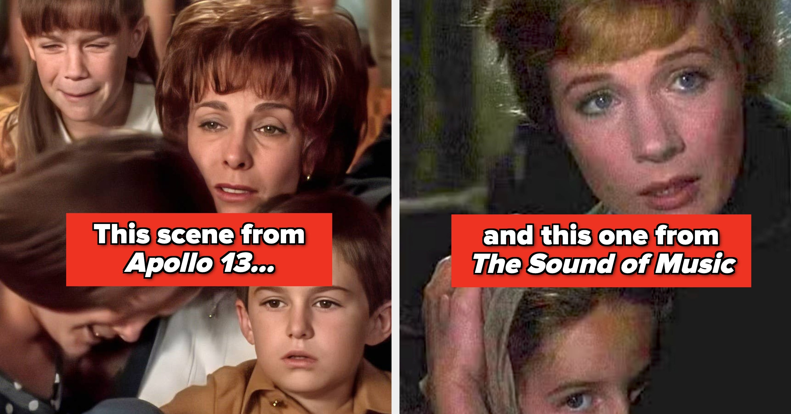 "It Took Me Four Months To Recover": 24 Movie Scenes That Gave Everyone Such Crippling Anxiety, We Had To Remind Ourselves They Weren't Real