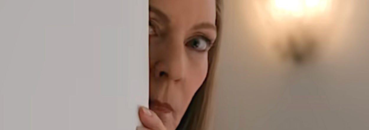 "They Were Having An Affair For Decades": People Are Sharing The Secrets They Found Out By Complete Accident, And You'll Literally Never Guess How These Stories Play Out