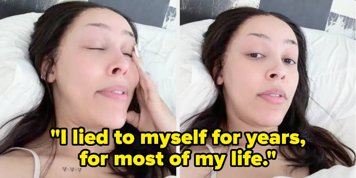 Doja Cat Reveals Mental Health Diagnosis