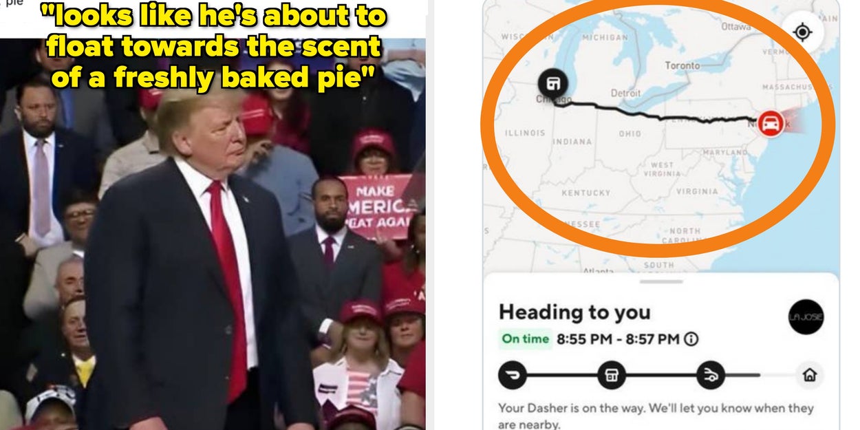 Funny Weekend Tweets March 15 2026