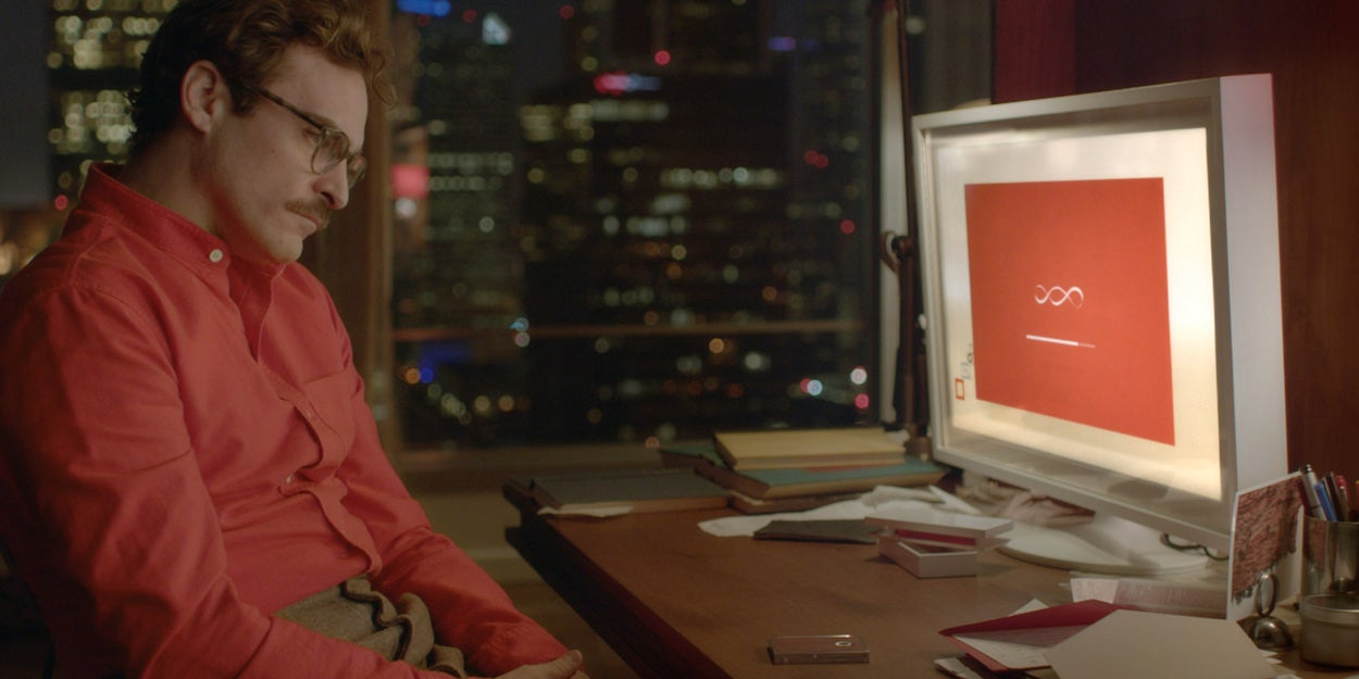 How You Use AI At Work Will Reveal Your Tech Morality