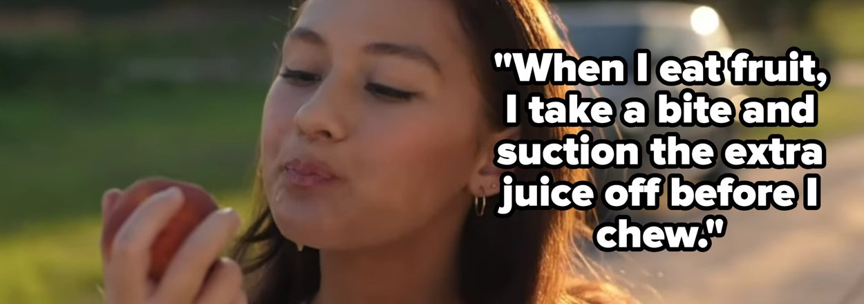 I Honestly Feel Sorry For These 20 Adults Who Went Through Life Thinking They Were Acting Normal Until Someone Was Like "Literally WTF Are You Doing?!?!?!?"