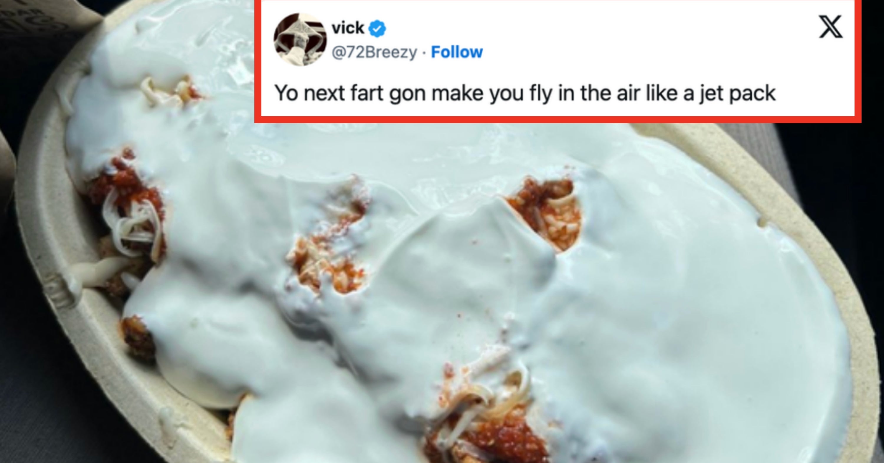 I Reallyyyyy Needed A Laugh This Week, And These Hilarious Black Twitter Tweets Did Just The Trick